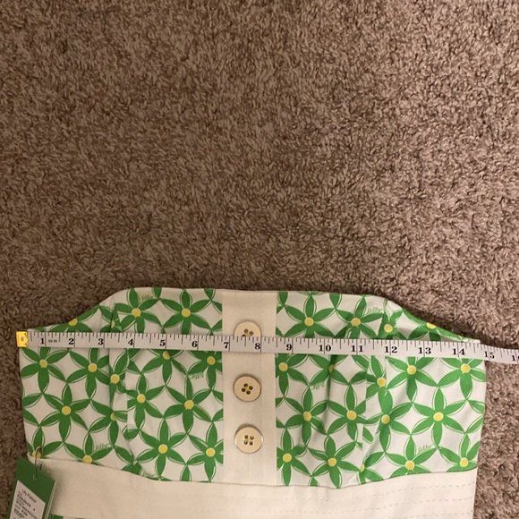 NWOT LILLY PULITZER DRESS - Picture 11 of 11